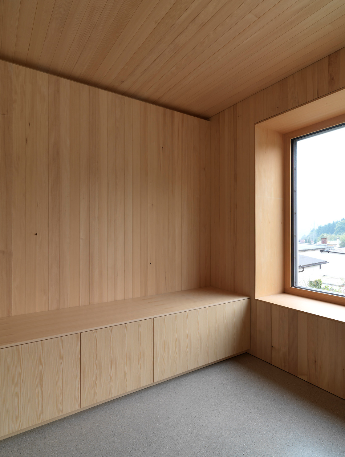 Ein Foto von Robert Fessler