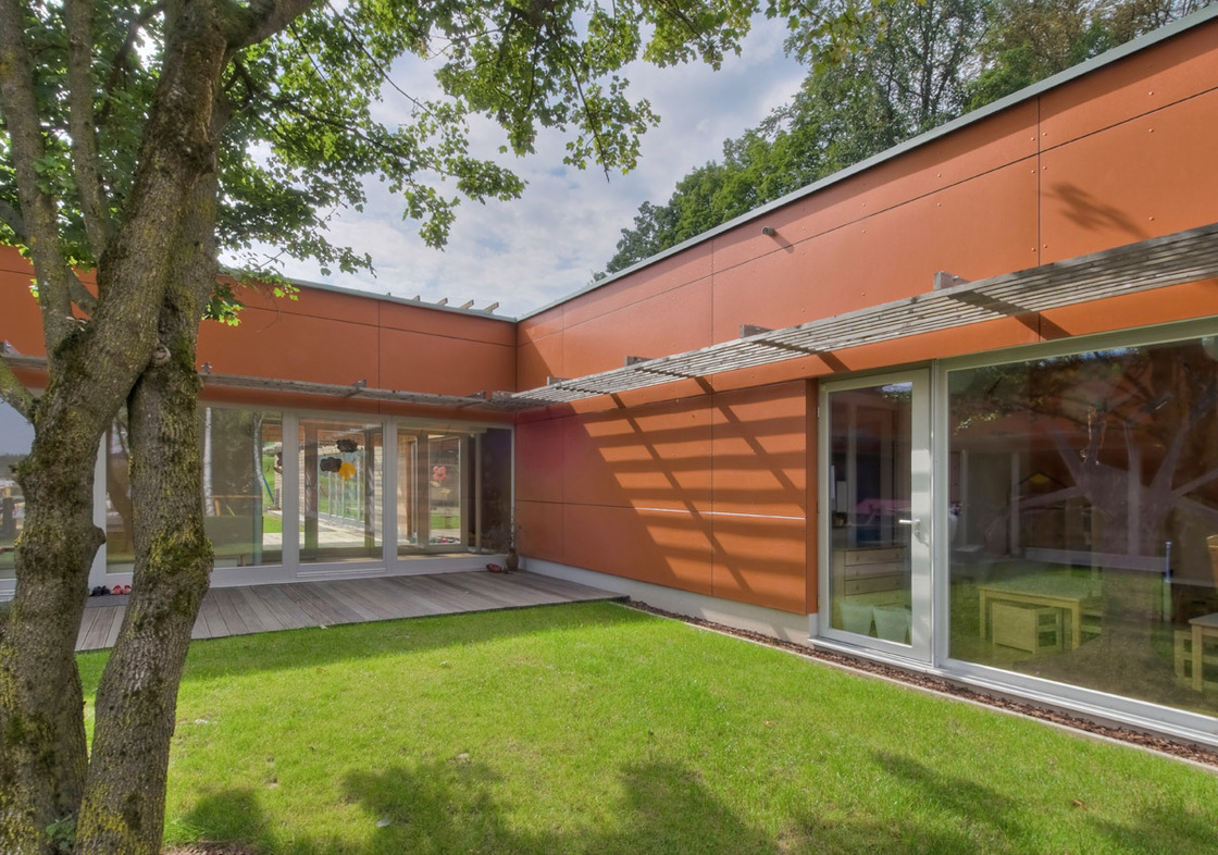 Ein Foto von Peter Eder