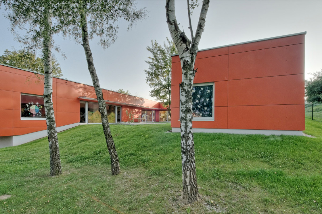 Ein Foto von Peter Eder