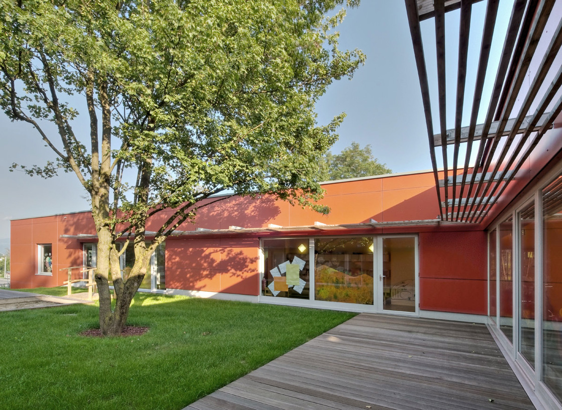 Ein Foto von Peter Eden