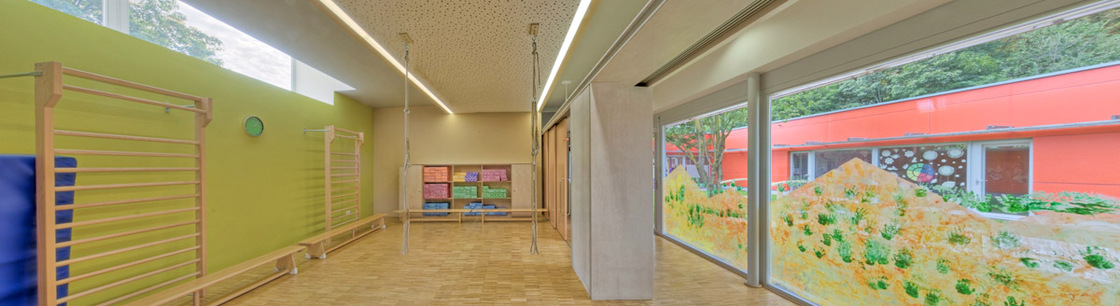 Ein Foto von Peter Eder