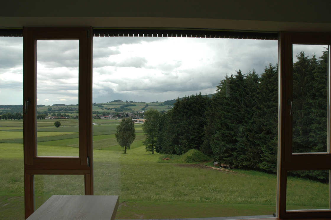 Ein Foto von Architekturwerk Christoph Kalb