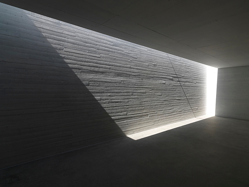 Ein Foto von Robert Fessler