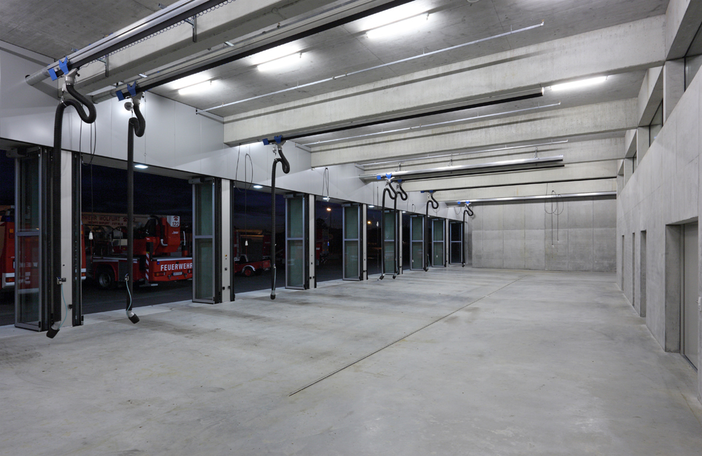 Ein Foto von Robert Fessler