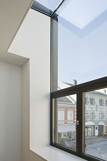 Ein Foto von Hertha Hurnaus