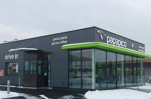 Ein Foto von Peter Burgstaller