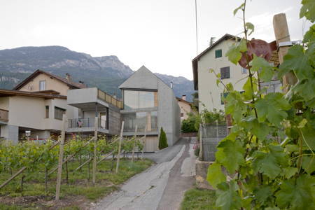 Ein Foto von Gerhard Hagen