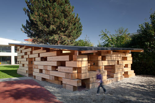 Ein Foto von Kurt Hörbst