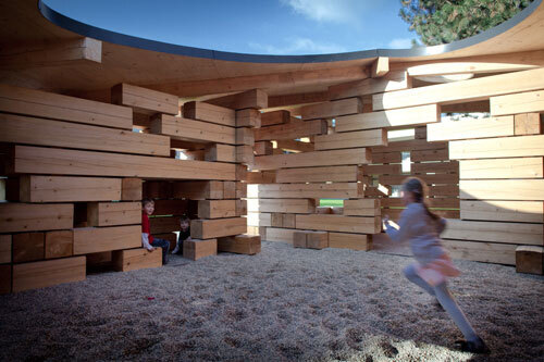 Ein Foto von Kurt Hörbst