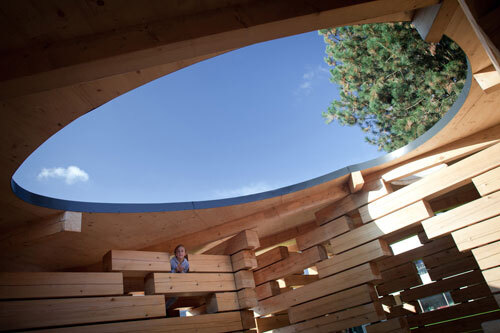 Ein Foto von Kurt Hörbst