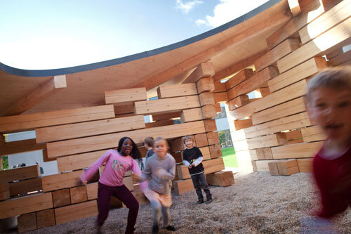 Ein Foto von Kurt Hörbst