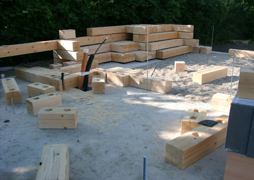 Ein Foto von Gunar Wilhelm