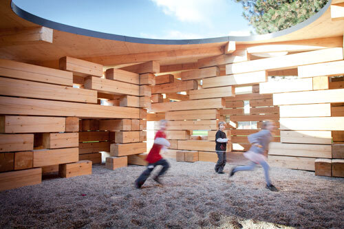 Ein Foto von Kurt Hörbst