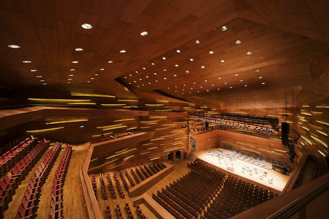 Ein Foto von Tamás Bujnovszky