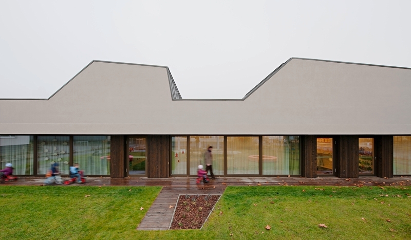 Ein Foto von Hertha Hurnaus