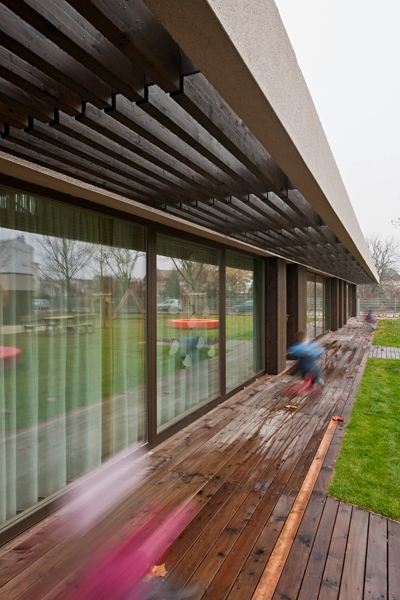 Ein Foto von Hertha Hurnaus