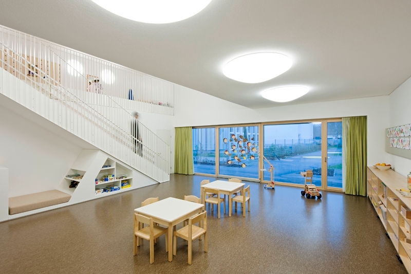 Ein Foto von Hertha Hurnaus