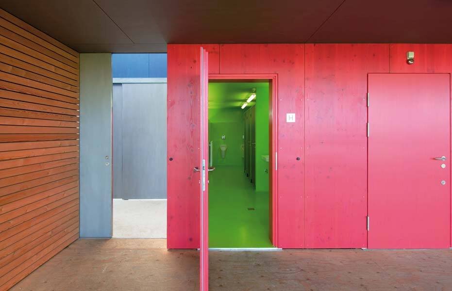 Ein Foto von Peter Eder