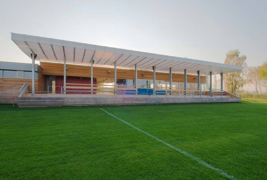 Ein Foto von Peter Eder