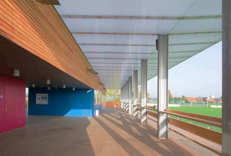 Ein Foto von Peter Eder