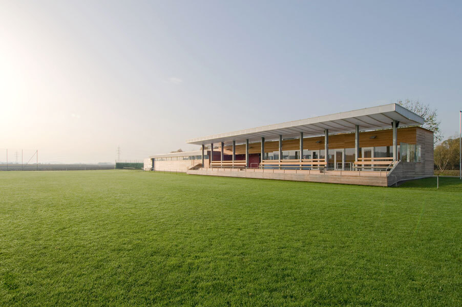 Ein Foto von Peter Eder