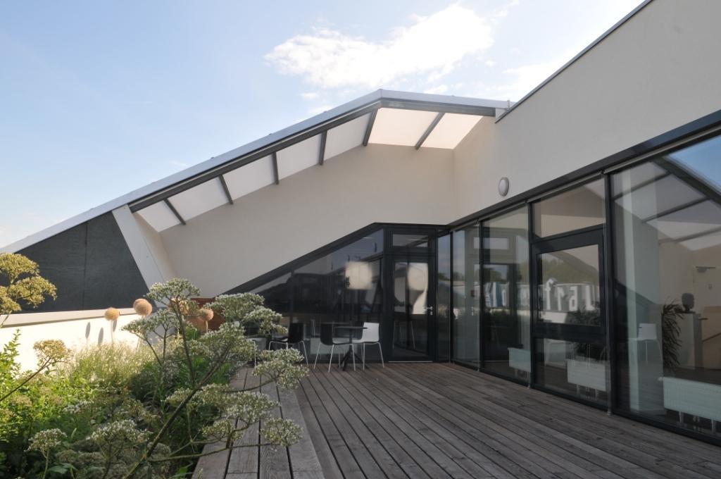 Ein Foto von gaupenraub+/-