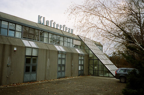 Ein Foto von gaupenraub+/-