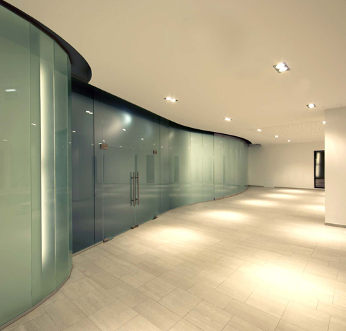 Ein Foto von Adam Hanula