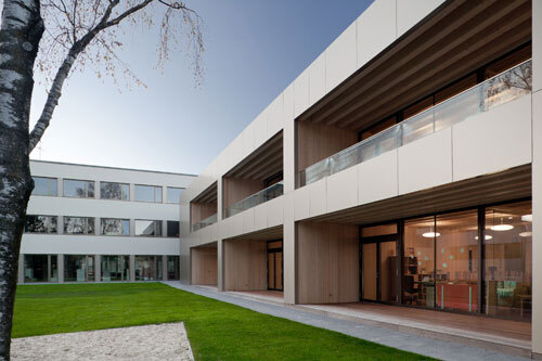 Ein Foto von Kurt Hörbst