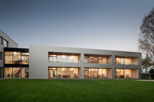 Ein Foto von Kurt Hörbst