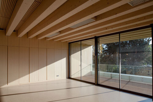 Ein Foto von Kurt Hörbst