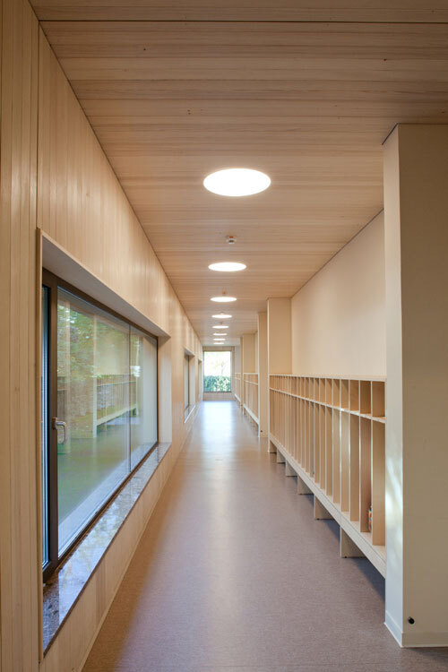 Ein Foto von Kurt Hörbst