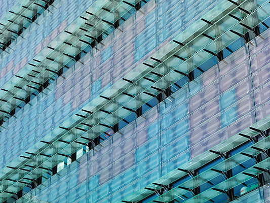 Ein Foto von Paul Ott