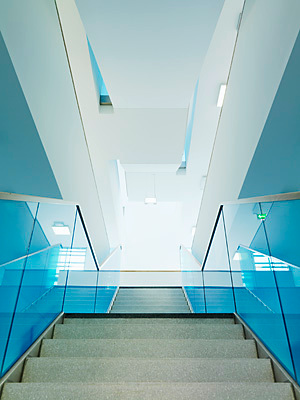 Ein Foto von Paul Ott