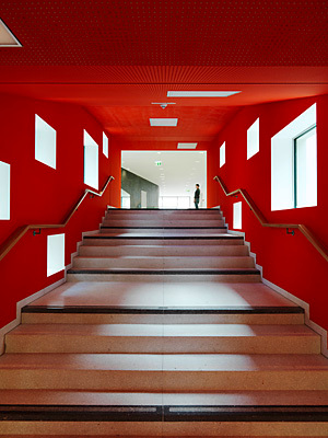 Ein Foto von Paul Ott