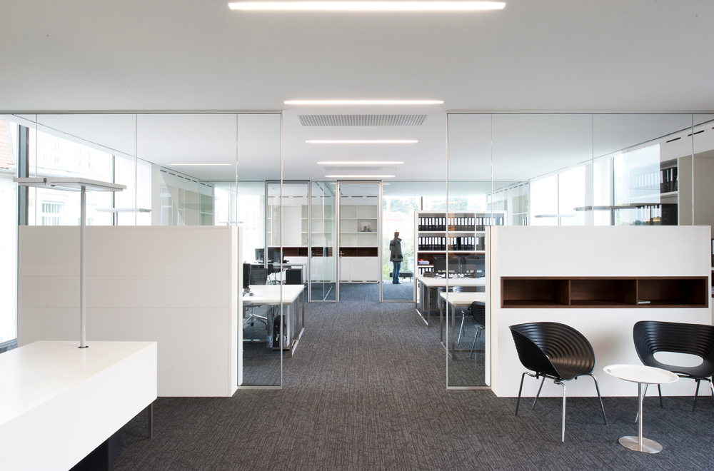 Ein Foto von Andreas Buchberger