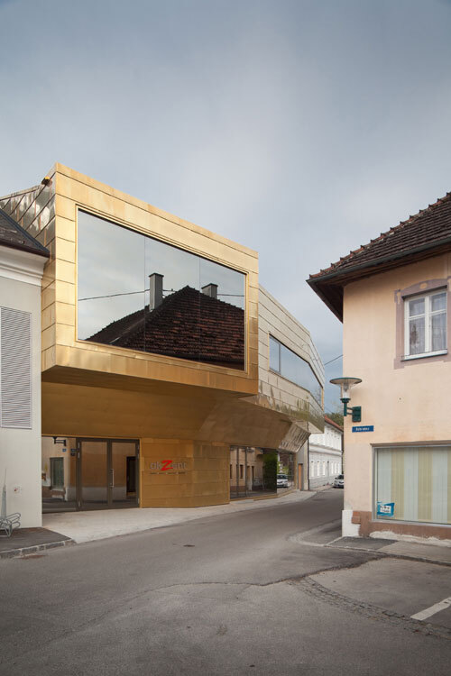 Ein Foto von Kurt Hörbst