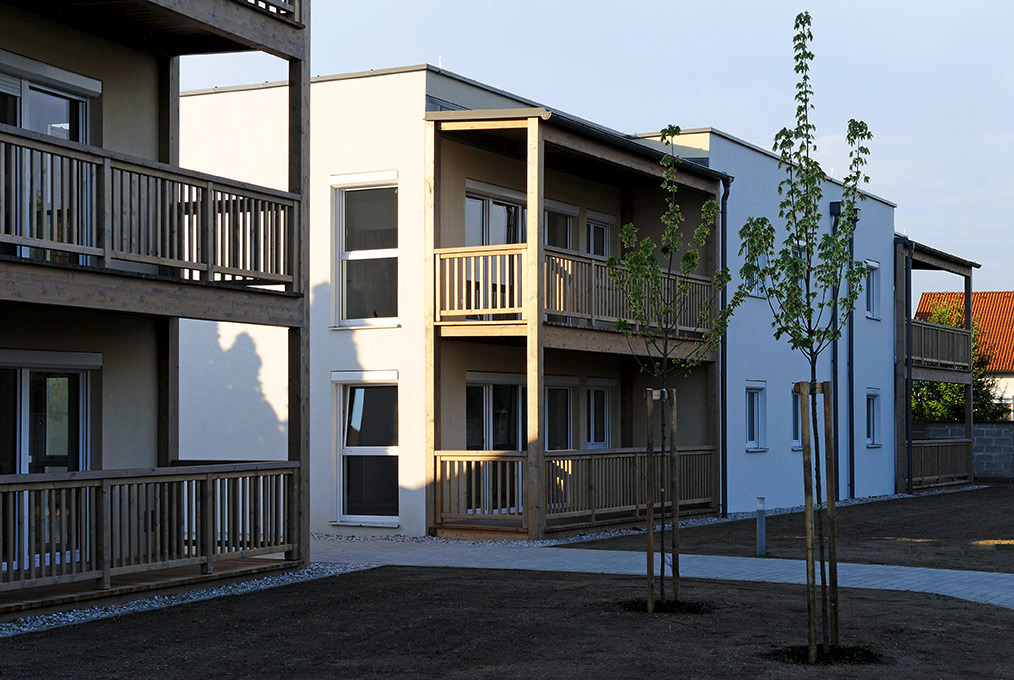 Ein Foto von Manfred Horváth