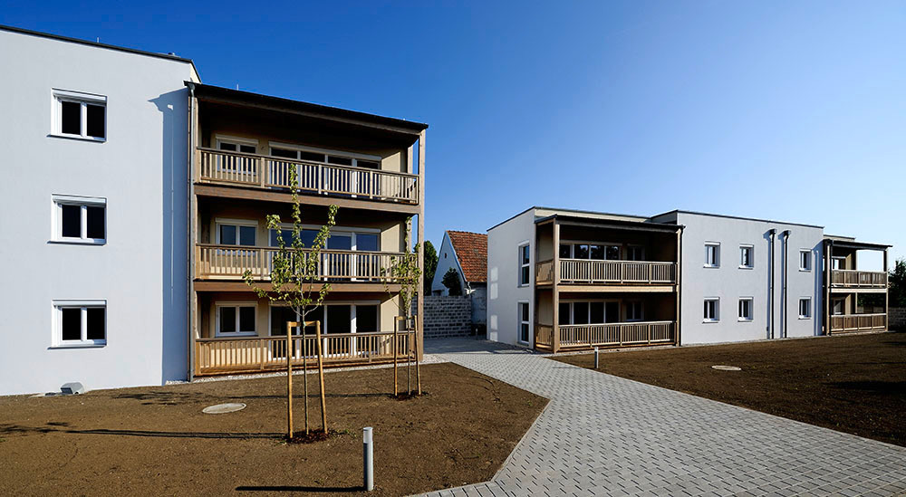 Ein Foto von Manfred Horváth