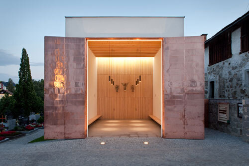 Ein Foto von Kurt Hörbst