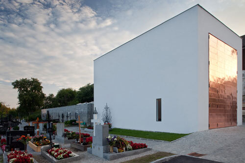 Ein Foto von Kurt Hörbst