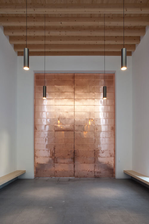 Ein Foto von Kurt Hörbst