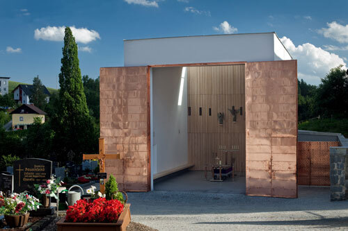 Ein Foto von Kurt Hörbst