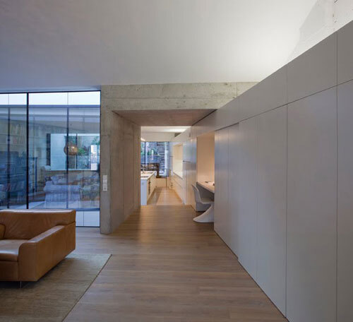 Ein Foto von Andrew Phelps