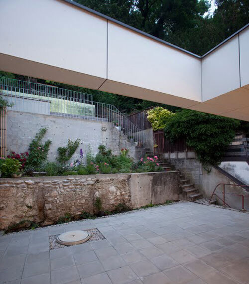 Ein Foto von Andrew Phelps