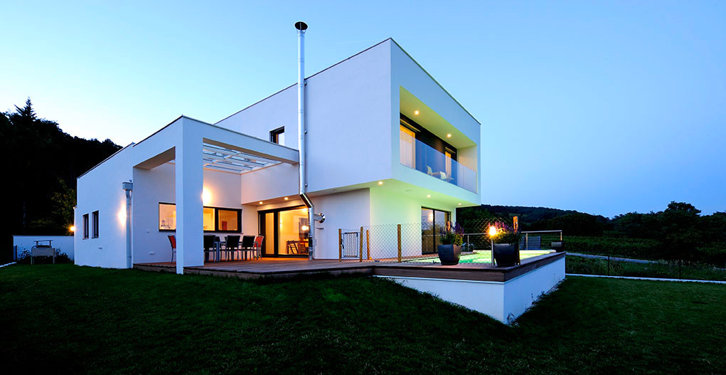 Ein Foto von Manfred Horváth