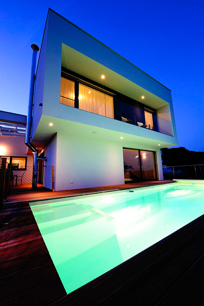 Ein Foto von Manfred Horváth