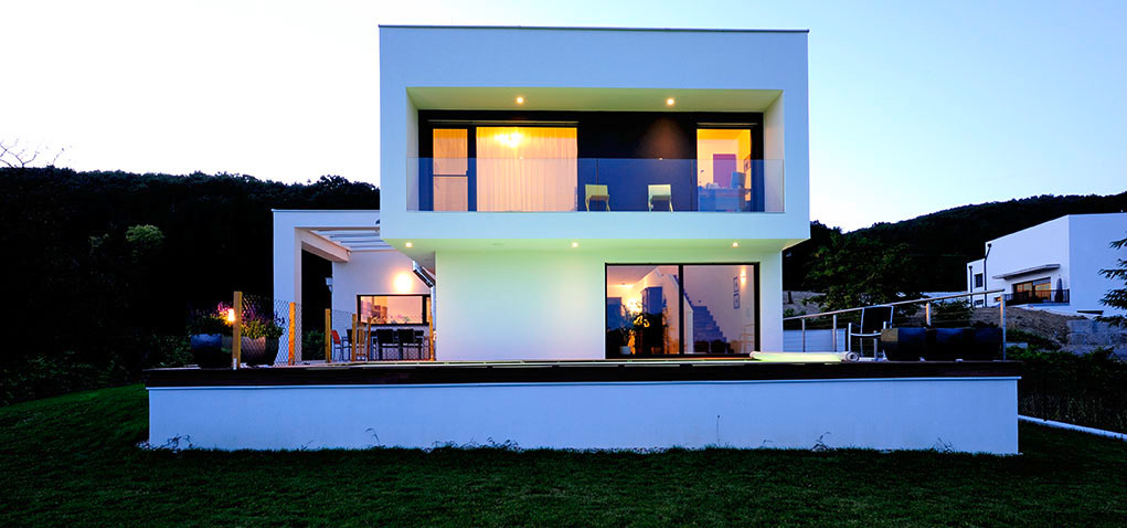 Ein Foto von Manfred Horváth