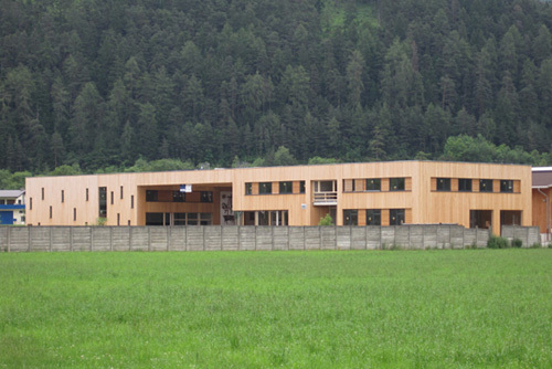 Ein Foto von Volker Nitschke