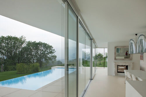 Ein Foto von Kurt Hörbst